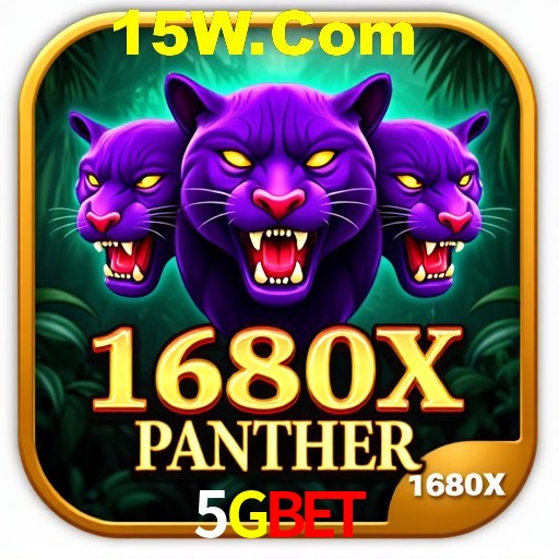Experiência VIP 5Gbet