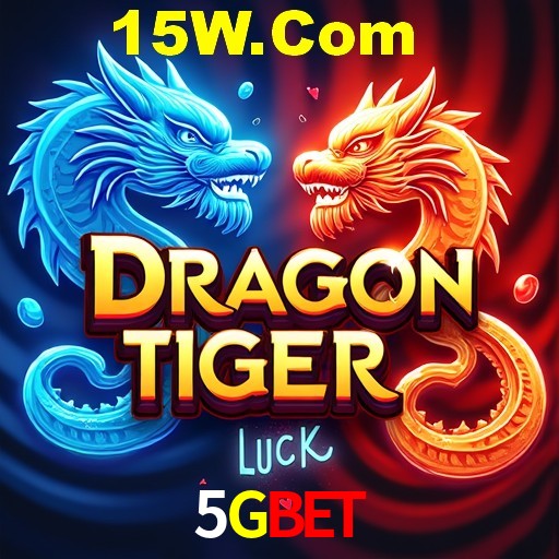 Descubra a Magia dos Jogos de Arcade no 5Gbet