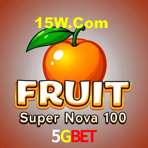 Apostas de Tênis 5Gbet