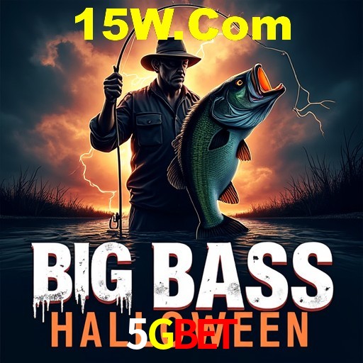 Jogos Exclusivos 5Gbet