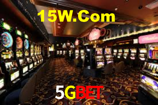 5Gbet