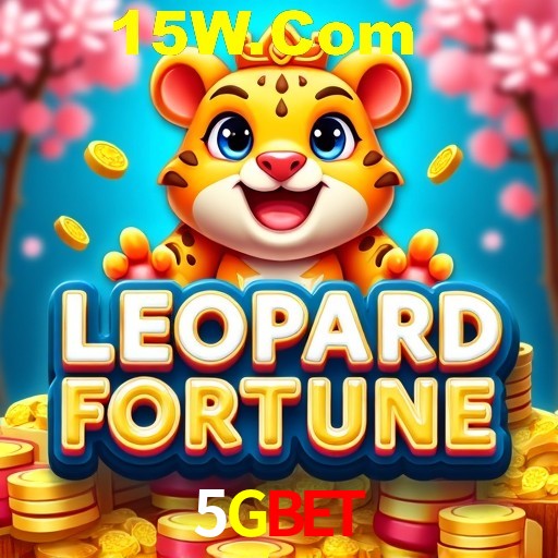 Desvendando o Mundo dos Jogos Virtuais na 5Gbet
