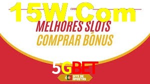 5Gbet,5Gbet App