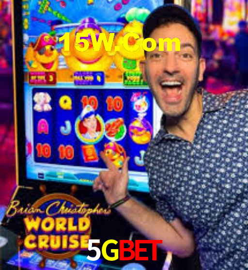 5Gbet Login