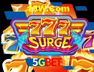 Estatísticas do Jogo 5Gbet