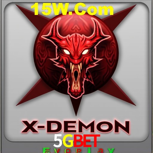A Experiência Imersiva dos Cassinos Ao Vivo no 5Gbet