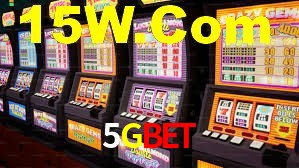 5Gbet