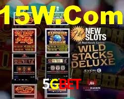 Programa VIP 5Gbet
