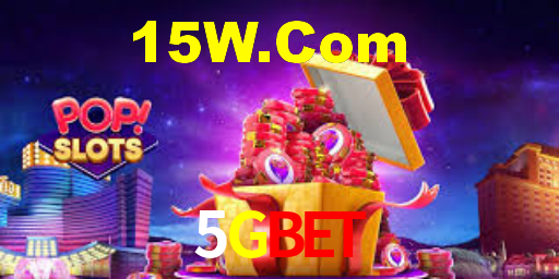 5Gbet,5Gbet App