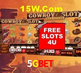 Promoção Relâmpago 5Gbet