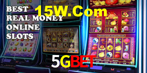 5Gbet - Online Apostas Plataforma - 5Gbet App
