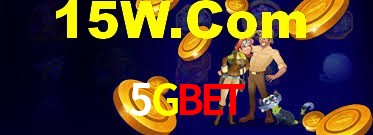 5Gbet