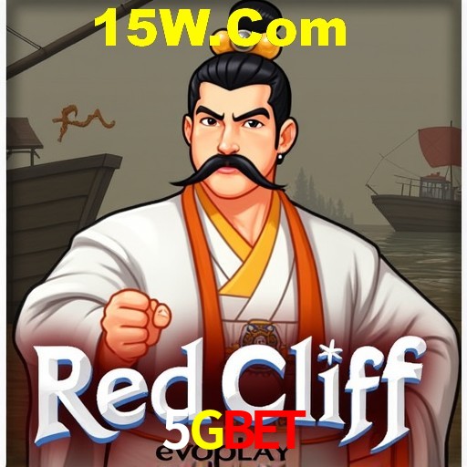 Descubra o Mundo do Cassino Online com 5Gbet