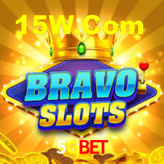 5Gbet,5Gbet App