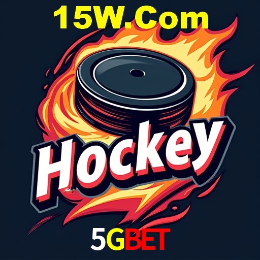 Torneios 5Gbet