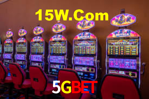 Bônus Generosos e Exclusivos no 5Gbet para Você!